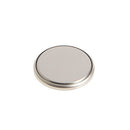 Maxell CR2025 Lithium Batterie IEC CR2025