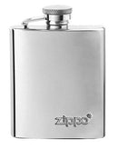 ZIPPO Flask 60000197 Flachmann 3OZ.