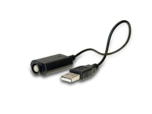 Ego-USB-Lader