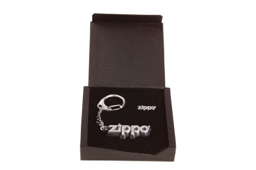 Zippo 1703004 Key and Pin Set