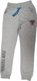 Paw Patrol Kinder - Jogging Hose verschiedene Größen
