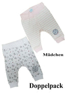 Disney Winnie the Pooh : Baby Hose Doppelpack für Mädchen Girl verschiedene Größ