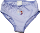 Disney Frozen II Unterhose Mädchen lila verschiedene Größen Kinder Unterwäsche