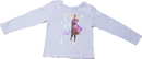 Disney Frozen II Kinder Langarm - Shirt verschiedene Größen Longsleeve T - Shirt