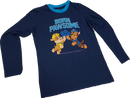 Paw Patrol für Kinder Schlafanzug Jungen Pyjama verschiedene Größen Nightwear