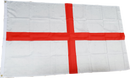 Fahne Flagge England 90 x 150 cm mit 2 Ösen