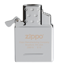 ZIPPO 2006814 Gas Einsatz Insert Single Torch + ZIPPO Gas 294 ml