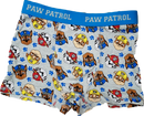 PAW Patrol Unterhose bunt Jungen verschiedene Größen Kinder Unterwäsche
