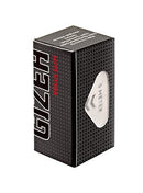 Gizeh Extra Fine Rolls Slim 5m Länge Endlospapier 10 Rolls