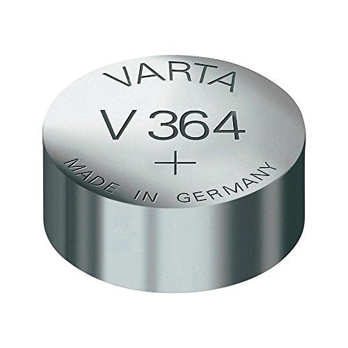 VARTA V364