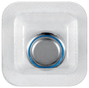 10 x VARTA V390 Knopfzelle 1,5 Volt V 390 Batterie SR1130SW Uhr passend für Swatch