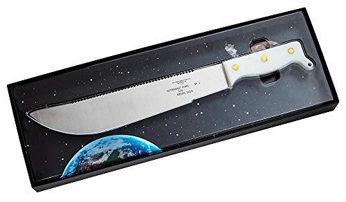 Case® Commemorative Astronaut Knife M-1 NEU&OVP Machete