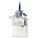 Einsatz für Zippo-Feuerzeug, mit Butan [Misc.] PL432