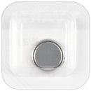 VARTA Knopfzelle Silberoxid SR 916 SW / SR 68 SW / V 373 1er-Bli