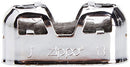 ZIPPO ERSATZ BURNER (FÜR HAND WÄRMER)