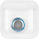 Batterie Varta Uhrenbatterie V371