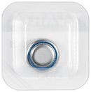 VARTA V394 Knopfzelle 1,5 Volt V 394 Batterie SR 936 Uhrenbatterie AG 9