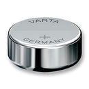 Akku S/Uhrenbatterie 1,55 V 42 mAh V399 Batterien nicht wiederaufladbar
