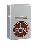 MM 27.3524 AluBox, chrom