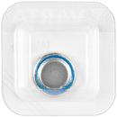 10 x VARTA V371 Knopfzelle 1,5 Volt V 371 Batterie SR 920 Uhrenbatterie 921