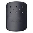 Zippo Handwärmer/Taschenofen schwarz