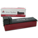 Gizeh Silber Tip Boy