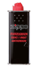 Zippo Benzin für Feuerzeuge