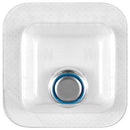 2er Set Varta V392/SR41 Knopfzelle Silberoxid - Uhrenbatterie, 1 Stück