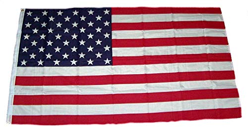 Fahne / Flagge USA NEU 90 x 150 cm Flaggen
