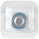 Varta SR 43 Knopfzelle Silberoxid-Uhrenbatterie