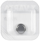 Varta 339 Uhrenbatterie 10er Pack