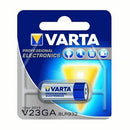 VARTA V 23 GA Elektronik Zelle