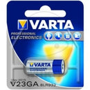 VARTA Alkali Photo LR 23 A / V 23 GA (4223) 12V 1er-Bl