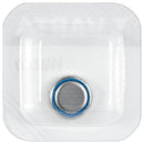 Varta V396 Uhrenbatterie 10er Pack