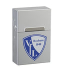 MM 27.2114 AluBox VFL Bochum, chrom