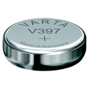 V 397