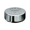 Varta V13GS Professional Electronic Batterie