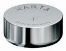 Varta VARTA, zwei Batterie V373 SR916SW