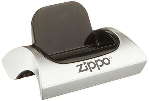 Zippo 60001250 Gift-Set Magnetständer Benzinfeuerzeuge Lighterbase without Lighter