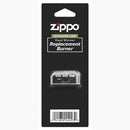 Zippo Ersatzbrenner für den Zippo Handwärmer