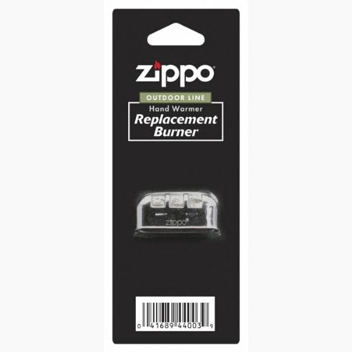 Zippo Ersatzbrenner für den Zippo Handwärmer