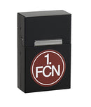 MM 27.3523 AluBox, schwarz