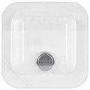 Varta SR 516 Knopfzelle Silberoxid-Uhrenbatterien