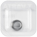 Varta SR 716 Knopfzelle Silberoxid-Uhrenbatterien