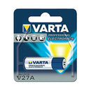 Varta electronic V 27 A
