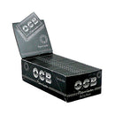 OCB Zigaretten Papier, Grau