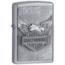 Harley Davidson ZIPPO Feuerzeug