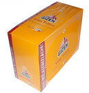 Gizeh Slimfilter 6mm mit Klebefläche (20x120)