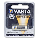 VARTA Alkali Photo LR 23 A / V 23 GA (4223) 12V 1er-Bl