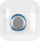 10 x VARTA V344 Knopfzelle 1,5 Volt V 344 Batterie SR42 Uhrenbatterie